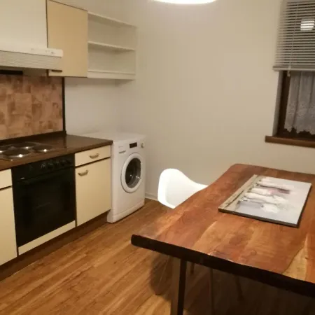 Appartamento Erholsames Wohnen Am Sonnenberg Feldkirchen in Kärnten Esterno foto